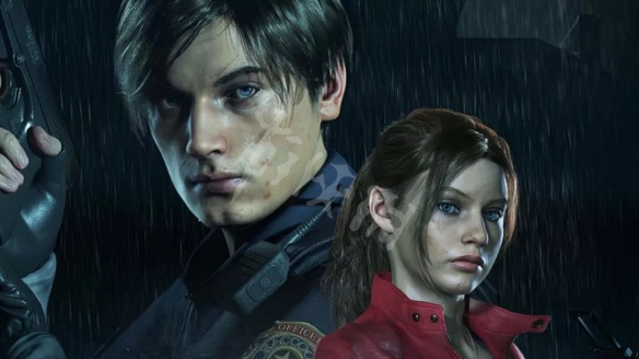 生化危机2重制版成就全解锁心得分享 生化危机2重制版全成就