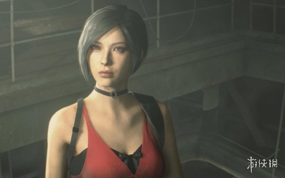 生化危机2重制版艾达子弹不够怎么办 生化危机2重制版艾达子弹不够怎么办视频