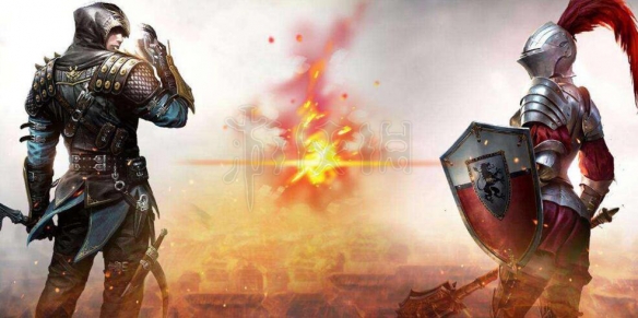 泰亚史诗公测具体时间（泰亚史诗什么时候正式上线）