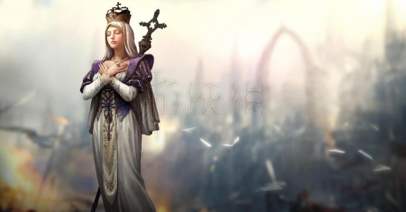 泰亚史诗杀羊赚钱攻略 泰亚史诗杀羊脚本