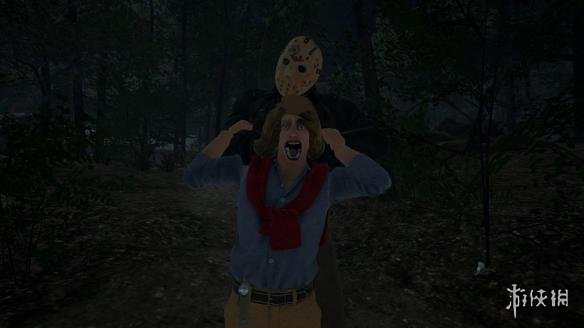 十三号星期五人类操作玩法技巧详解 十三号星期五离线怎么玩人类