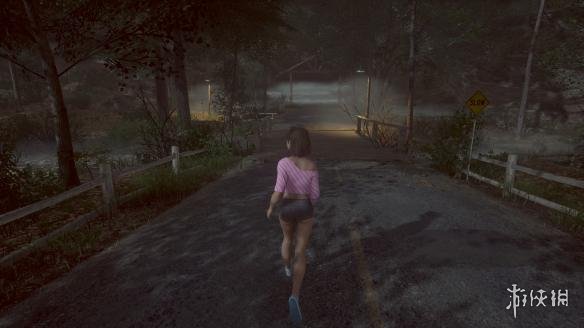 十三号星期五人类开局打法思路分享（十三号星期五怎么玩人类）