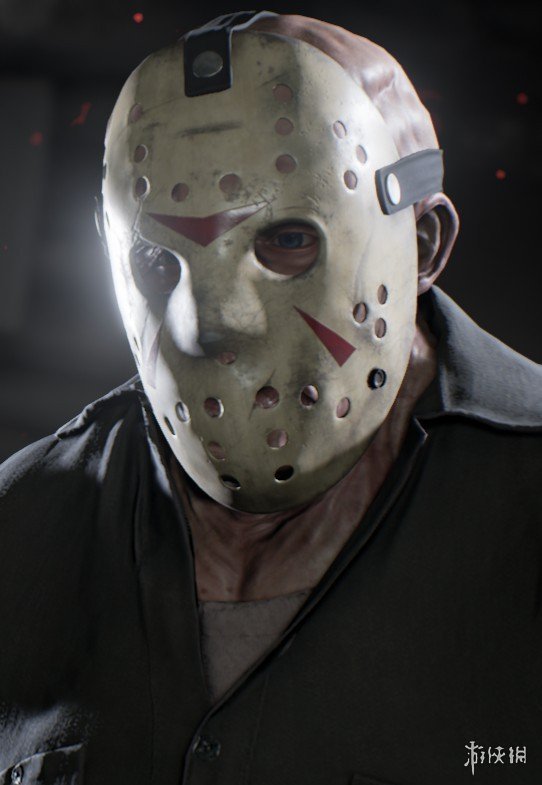 十三号星期五最全杰森优缺点分析（星期五13号杰森）