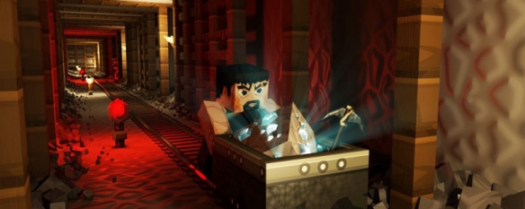 我的世界怎么用烟花飞行(我的世界如何烟花飞行)