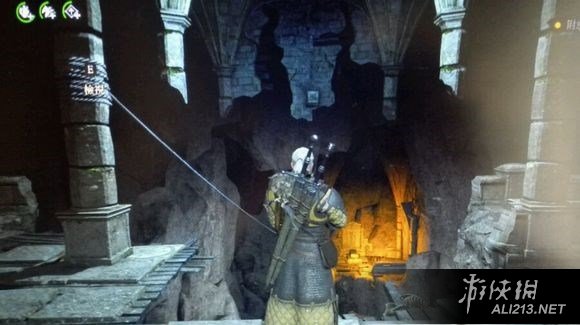 《巫师3:狂猎》血与酒dlc套装升级效果解析攻略