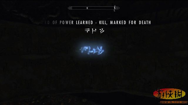 《上古卷轴5:天际》公会攻略 成为真正的基佬