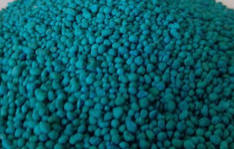 什么是BB肥（什么叫BB肥）