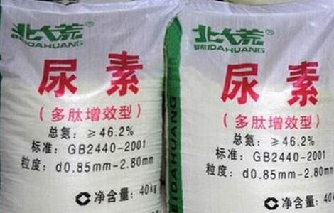 如何提高尿素利用率（如何提高尿素利用率延长时间）