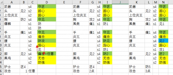 怪物猎人世界冰原长枪配装怎么配 怪物猎人世界冰原长枪配装怎么配的