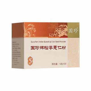 薏仁 薏仁米的作用与功效