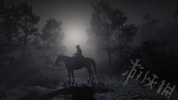 荒野大镖客2屠户湾宝藏在哪 荒野大镖客2屠户湾支线怎么触发