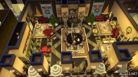 《模拟人生4》多样地砖制作指南（模拟人生4名人地砖有什么用）