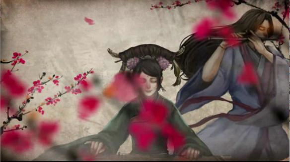 《侠客风云传》辅助流琴功解析 侠客风云传琴法