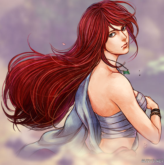 《侠客风云传》新手入门建议及风吹雪泡法