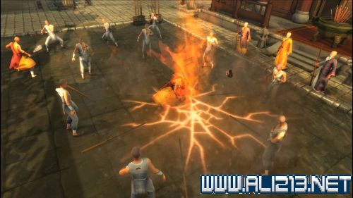 《侠客风云传》傅剑寒打法攻略（《侠客风云传》傅剑寒打法攻略大全）