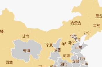 飞燕草（飞燕草的雅称）