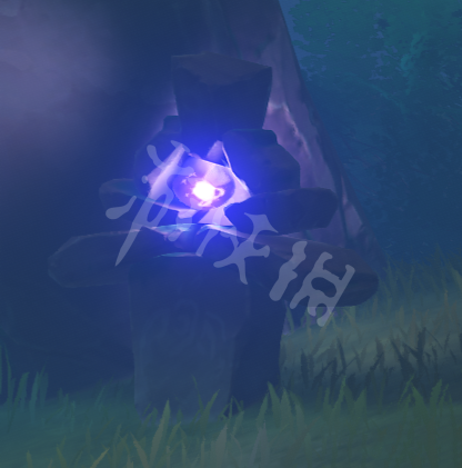 原神倾听木簧笛的八音曲任务怎么玩 倾听木簧笛的八音曲任务