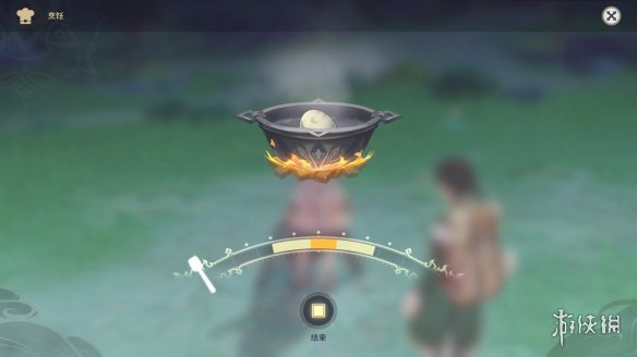 原神隐藏食材怎么获得 原神隐藏食材获得方法介绍