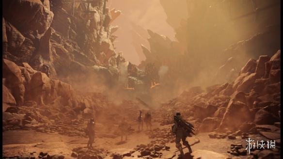 怪物猎人世界灭尽龙飞扑怎么躲（怪物猎人世界灭尽龙怎么躲大招）