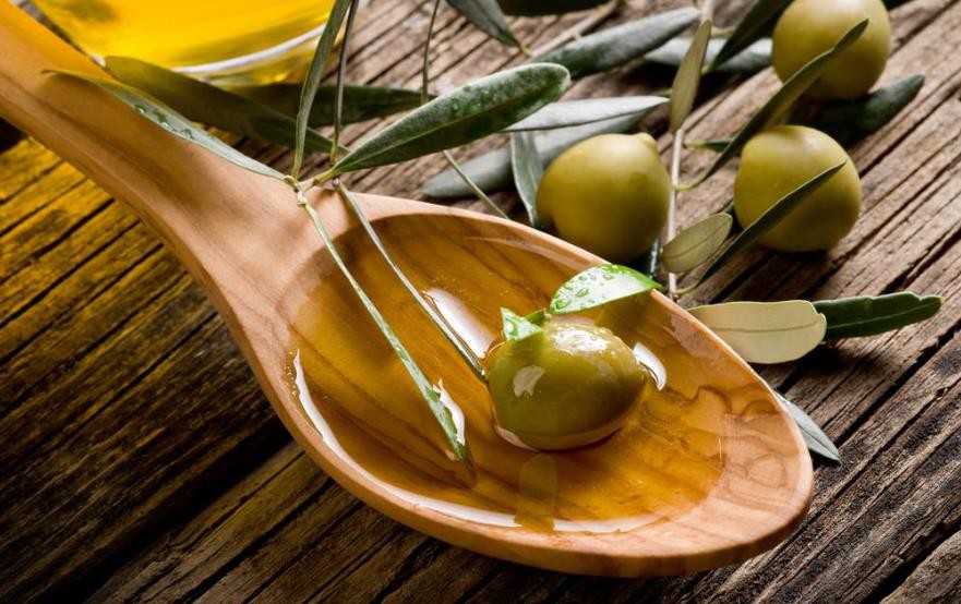 过期的橄榄油有什么用途 过期的橄榄油有什么用途食用