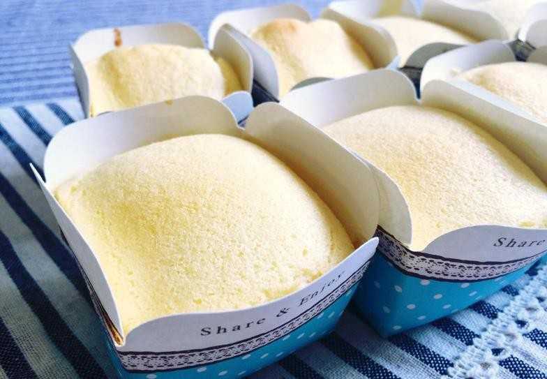 低筋粉是什么面粉 低筋面粉是哪种粉