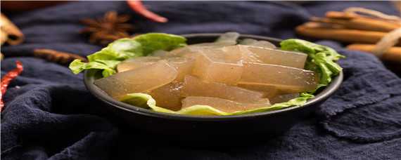 种植魔芋的方法及技术（种植魔芋的方法及技术要点）