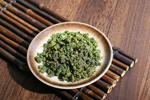 桑麻汤的功效与作用（桑麻汤的功效与作用小孩能用吗）