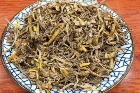 果上叶的功效与作用（大叶果上叶的功效与作用）