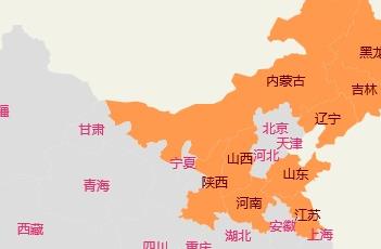 锦带花 锦带花图片大全