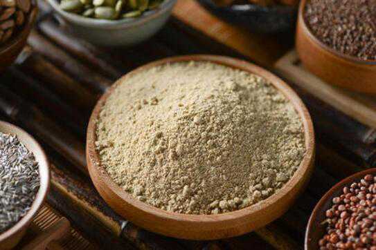 代餐粉是什么，代餐粉怎么吃（代餐粉咋吃）