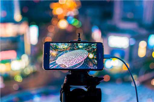 农村未来5年最火的创业项目有哪些 农村未来5年最火的创业项目有哪些呢