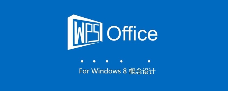 office2007文件格式兼容包是什么