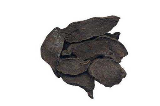 何首乌的功效与作用是什么 何首乌的功效与作用有哪些