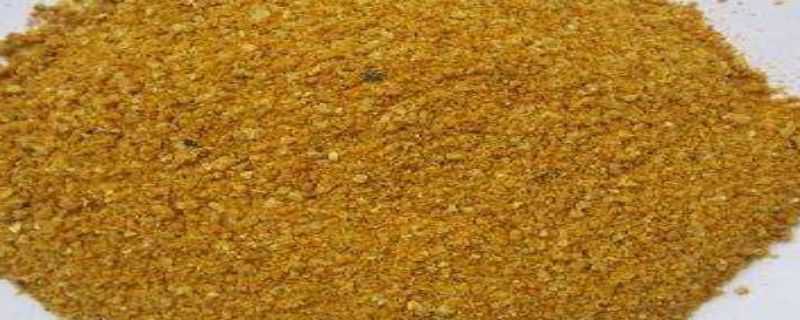 骨粉怎么施肥 我的世界骨粉怎么施肥