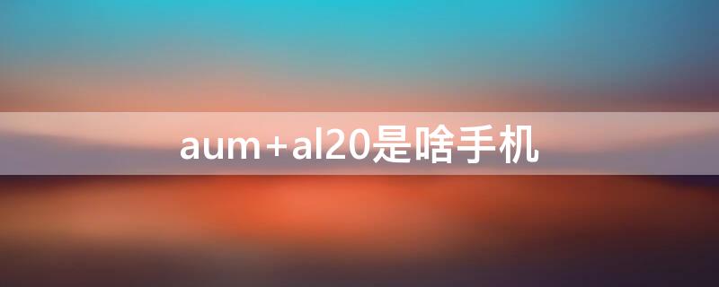 aum（aum在银行什么意思啊）