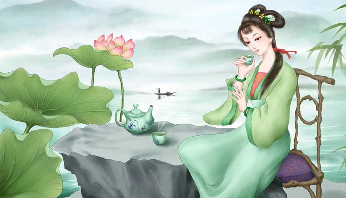 红颜一笑为了钱上一句 红颜一笑为了钱上一句怎么说