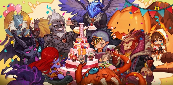 dnf男魔法师哪个职业最强(dnf男魔法师哪个职业厉害)