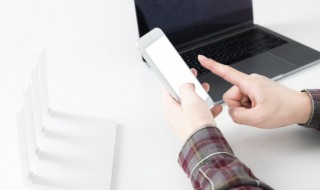 失去爱情的快手昵称大全简短 快手名称爱情