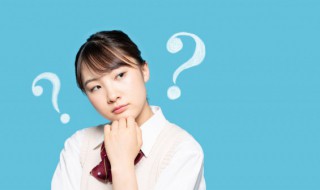 退税是几月份（退税是几月份开始）