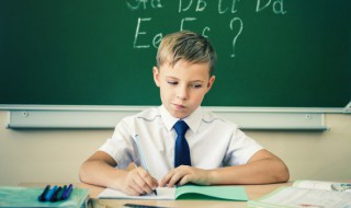 霉组词和拼音（霉组词和拼音字）