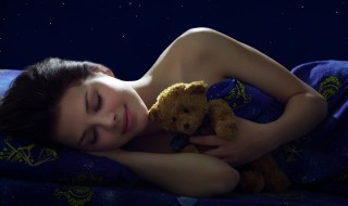 梦到自己上厕所拉屎 梦到自己上厕所拉屎被别人看到