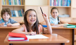 荤组词（荤组词有哪些）