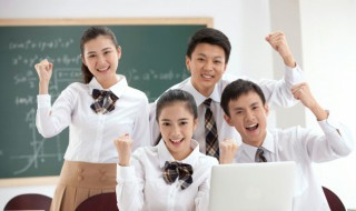 倦组词语（倦组词语和部首）