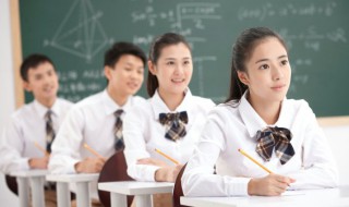 佛的组词和拼音 佛的组词和拼音三年级