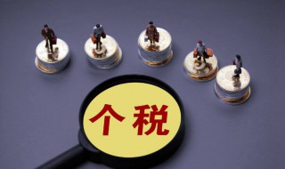 退税app是什么软件 退税用啥app