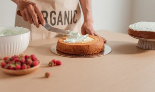 梦到蛋糕 梦到蛋糕坏了