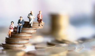 退税下什么软件 退税用的什么软件