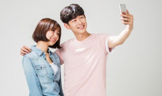 2022游戏情侣名字一男一女（最新游戏情侣名字2020）