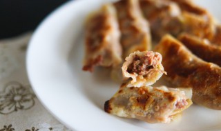 熟牛肉的做法大全家常（熟牛肉的做法大全家常炖牛肉土豆）