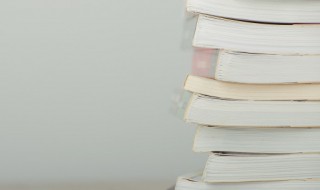 世界上第一位高定设计师是谁 世界上第一位高定设计师是谁恋与